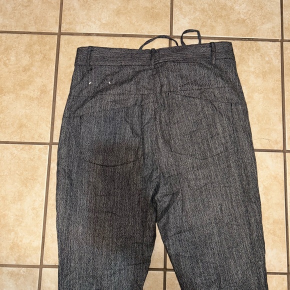 Ch. 2139 3207 pants - Picture 8 of 8